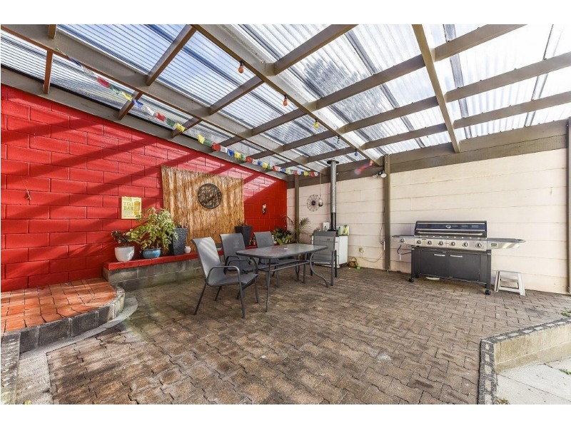 10 Renfrey Place, Mount Gambier SA 5290