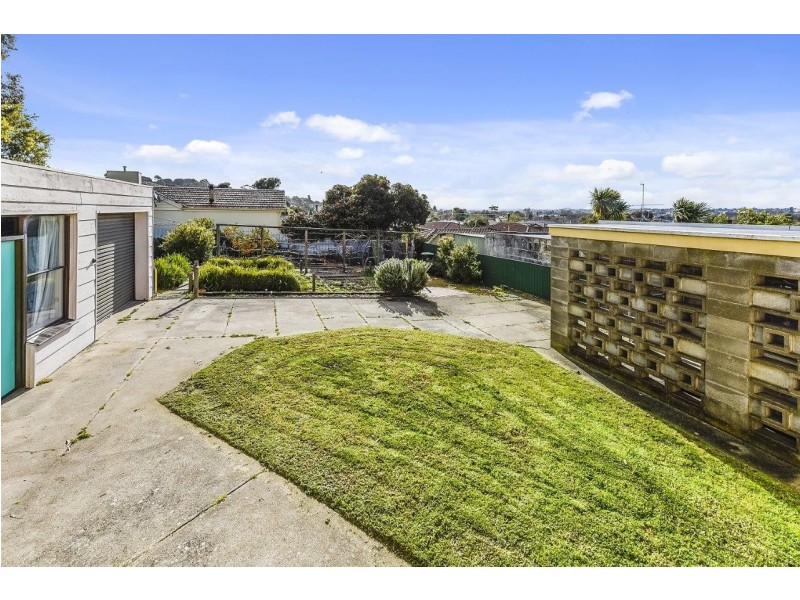 10 Renfrey Place, Mount Gambier SA 5290