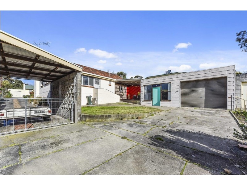 10 Renfrey Place, Mount Gambier SA 5290