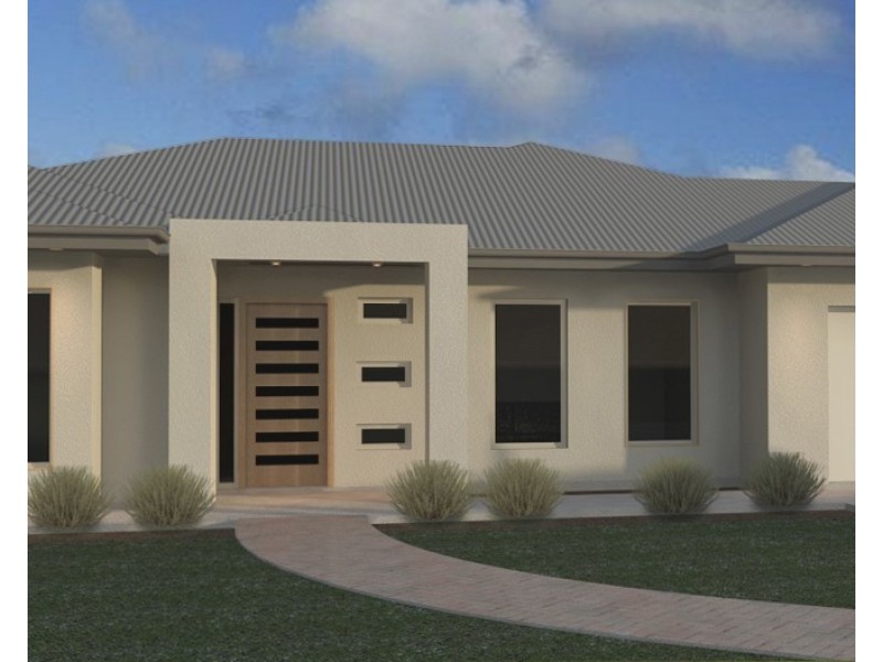 36-44 Wireless West Road, Mount Gambier SA 5290