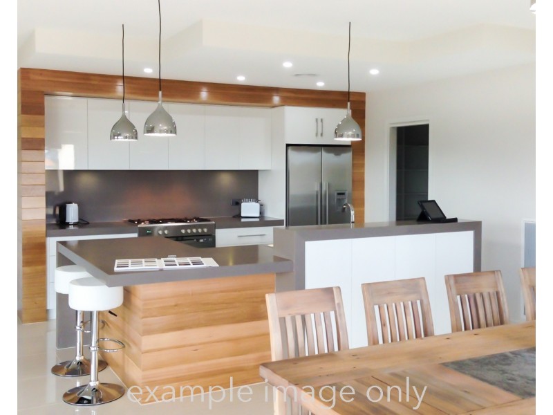 36-44 Wireless West Road, Mount Gambier SA 5290