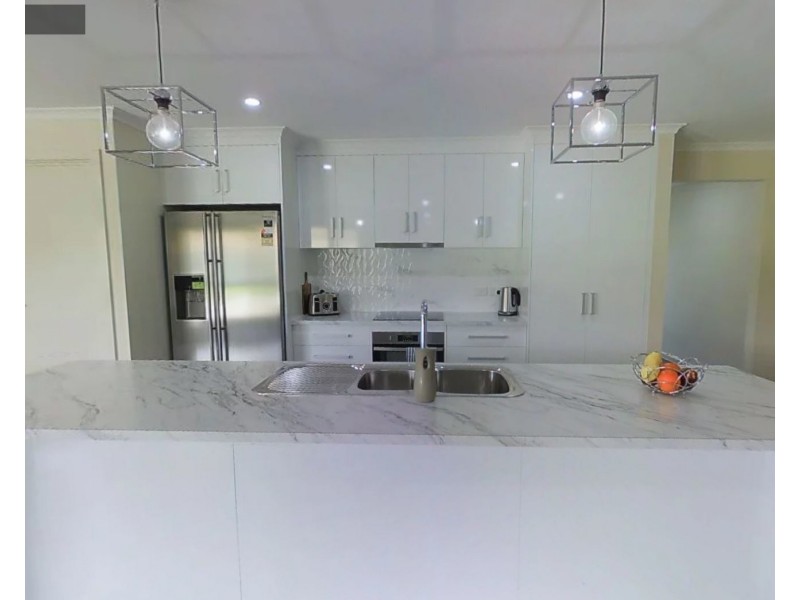 36-44 Wireless West Road, Mount Gambier SA 5290