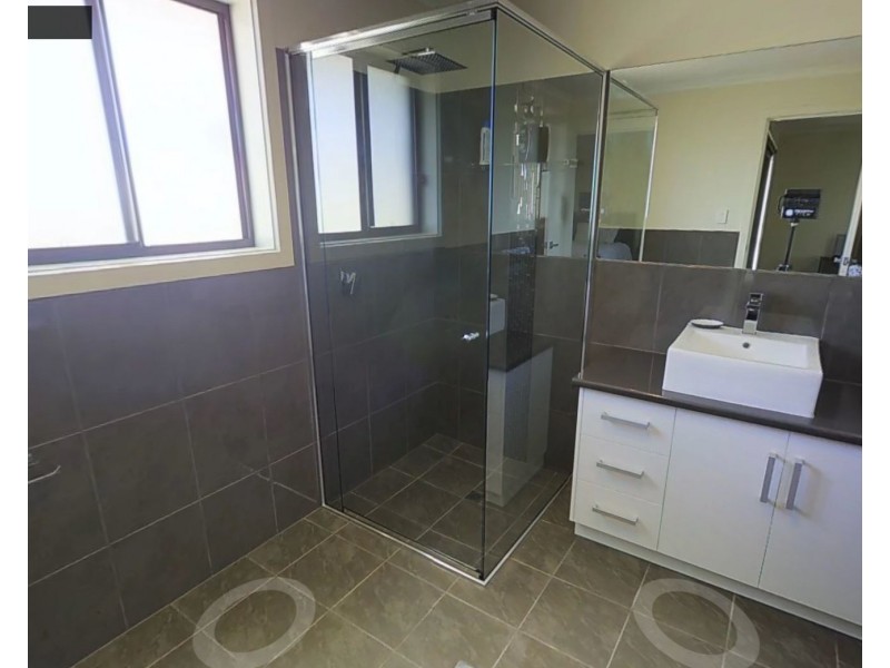 36-44 Wireless West Road, Mount Gambier SA 5290