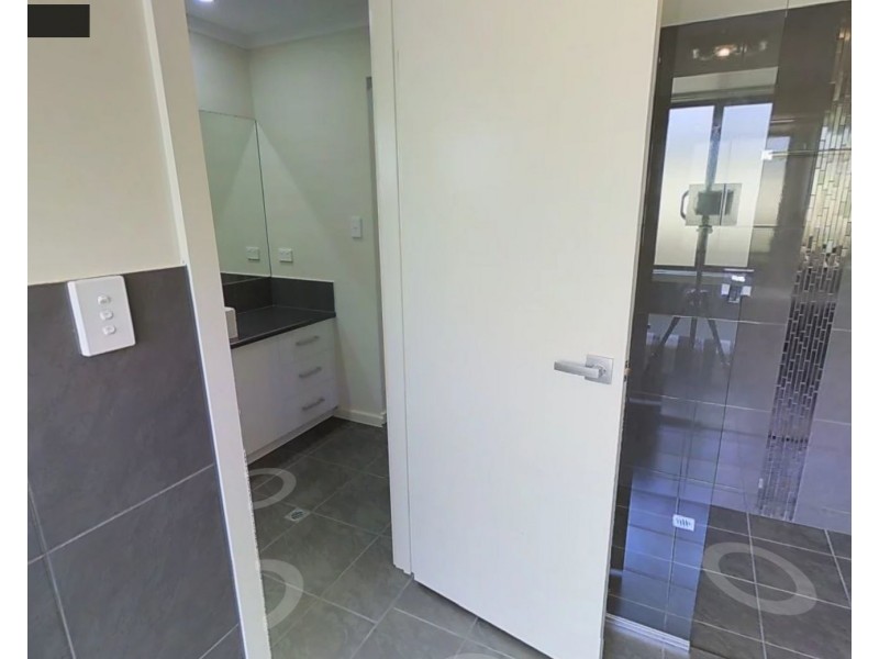 36-44 Wireless West Road, Mount Gambier SA 5290