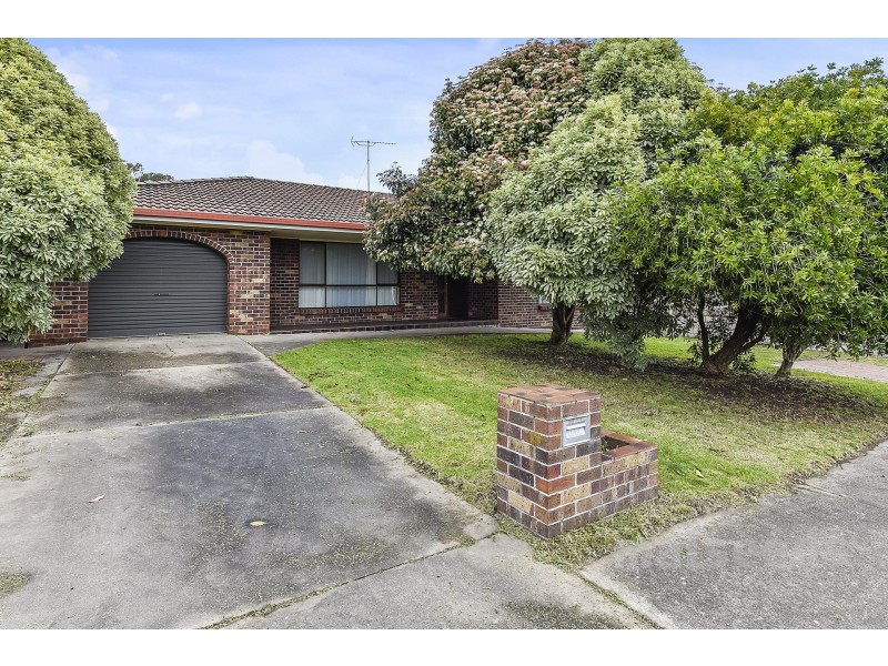 52 Wireless Road, Mount Gambier SA 5290