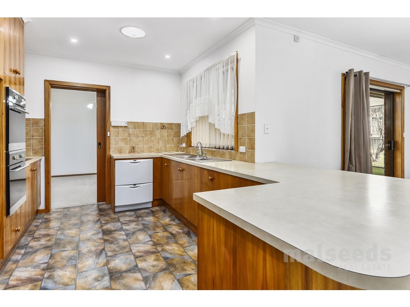 52 Wireless Road, Mount Gambier SA 5290