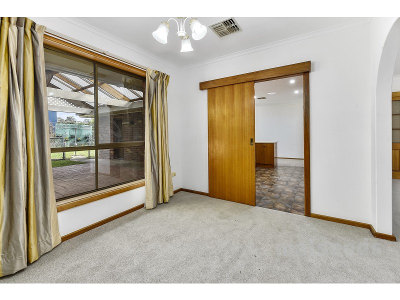 52 Wireless Road, Mount Gambier SA 5290