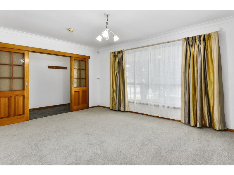 52 Wireless Road, Mount Gambier SA 5290