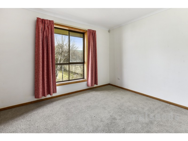 52 Wireless Road, Mount Gambier SA 5290