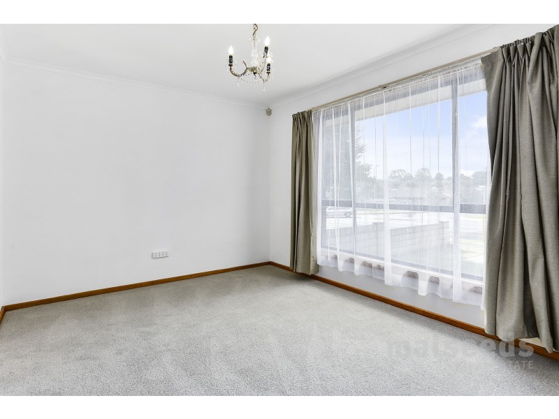 52 Wireless Road, Mount Gambier SA 5290