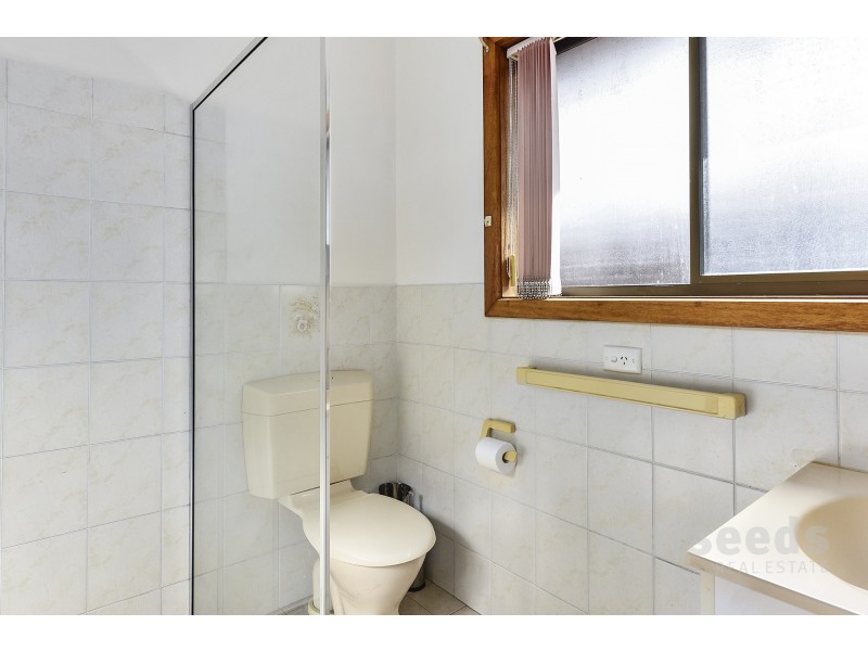 52 Wireless Road, Mount Gambier SA 5290