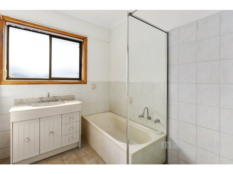 52 Wireless Road, Mount Gambier SA 5290