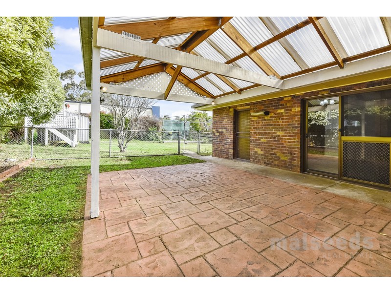 52 Wireless Road, Mount Gambier SA 5290