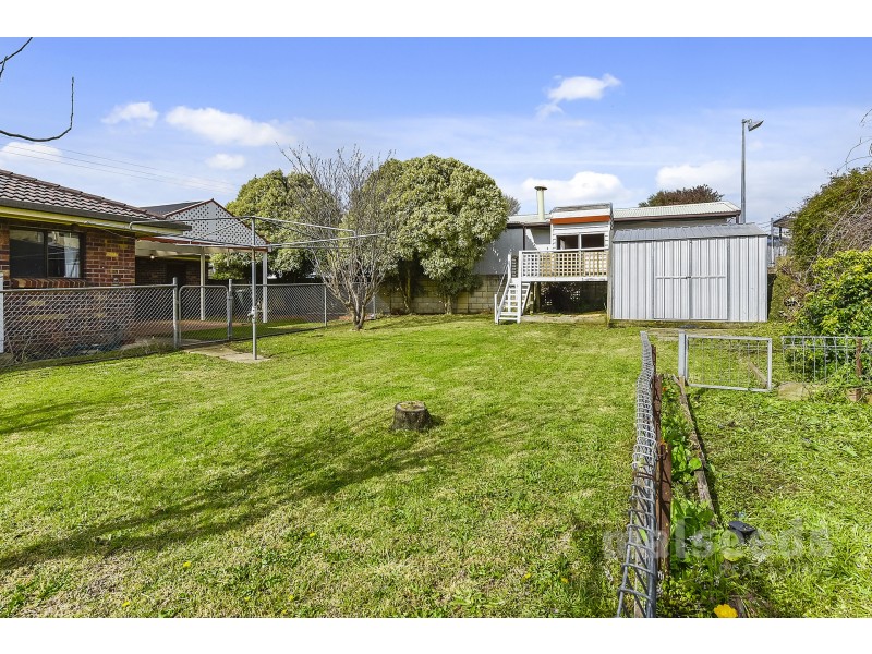 52 Wireless Road, Mount Gambier SA 5290