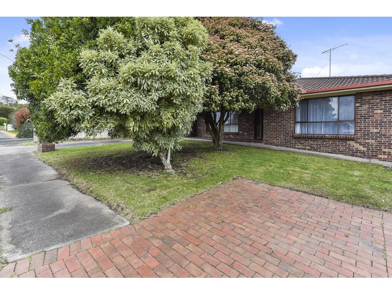 52 Wireless Road, Mount Gambier SA 5290