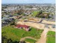 Lot 4, 36-44 Wireless West Road, Mount Gambier SA 5290