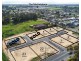 Lot 5, 36-44 Wireless West Road, Mount Gambier SA 5290
