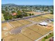 Lot 5, 36-44 Wireless West Road, Mount Gambier SA 5290