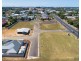Lot 5, 36-44 Wireless West Road, Mount Gambier SA 5290