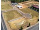 Lot 5, 36-44 Wireless West Road, Mount Gambier SA 5290