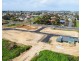 Lot 5, 36-44 Wireless West Road, Mount Gambier SA 5290