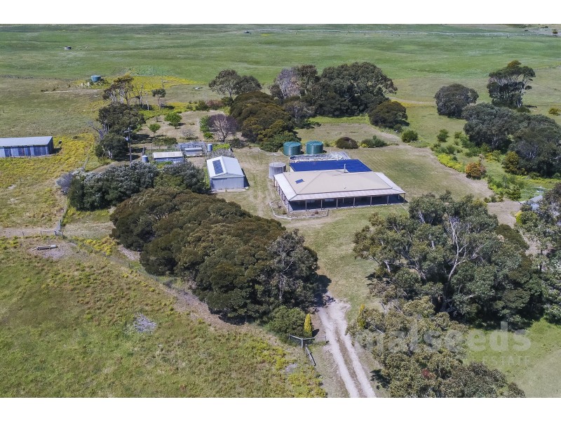 139 Sandy Lane, Robe SA 5276