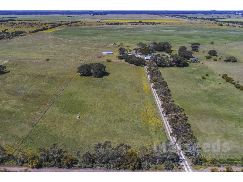 139 Sandy Lane, Robe SA 5276