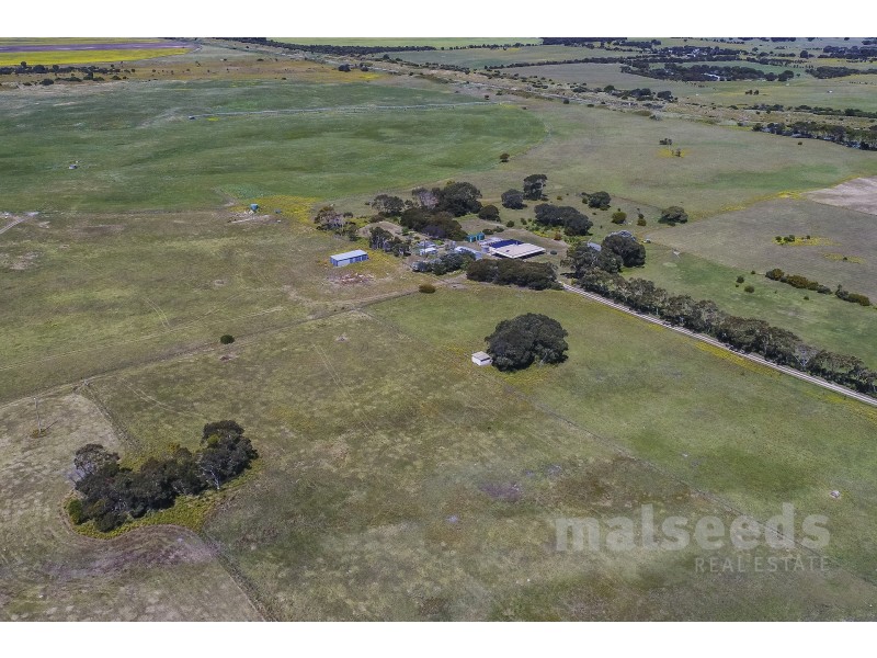 139 Sandy Lane, Robe SA 5276