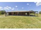 139 Sandy Lane, Robe SA 5276