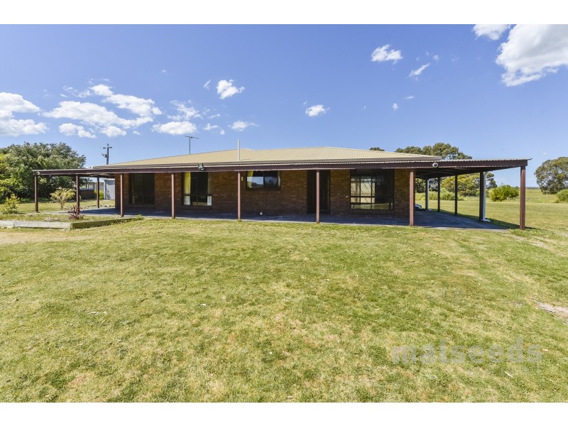 139 Sandy Lane, Robe SA 5276