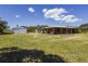 139 Sandy Lane, Robe SA 5276