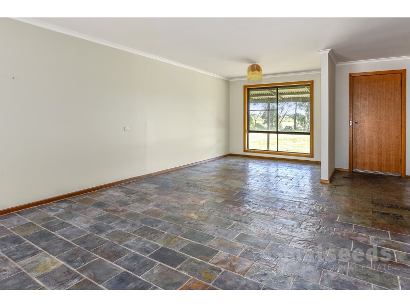 139 Sandy Lane, Robe SA 5276