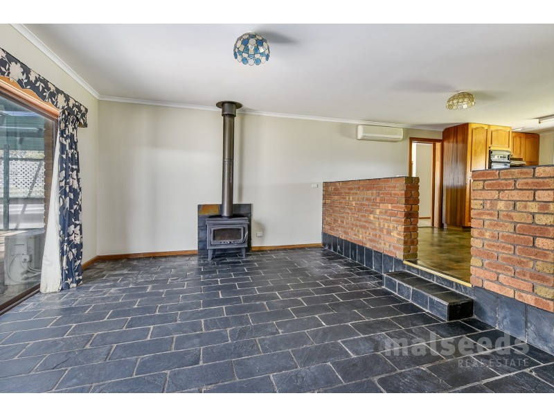 139 Sandy Lane, Robe SA 5276