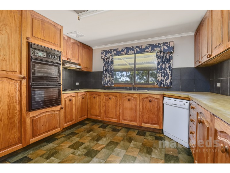 139 Sandy Lane, Robe SA 5276