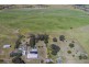 139 Sandy Lane, Robe SA 5276