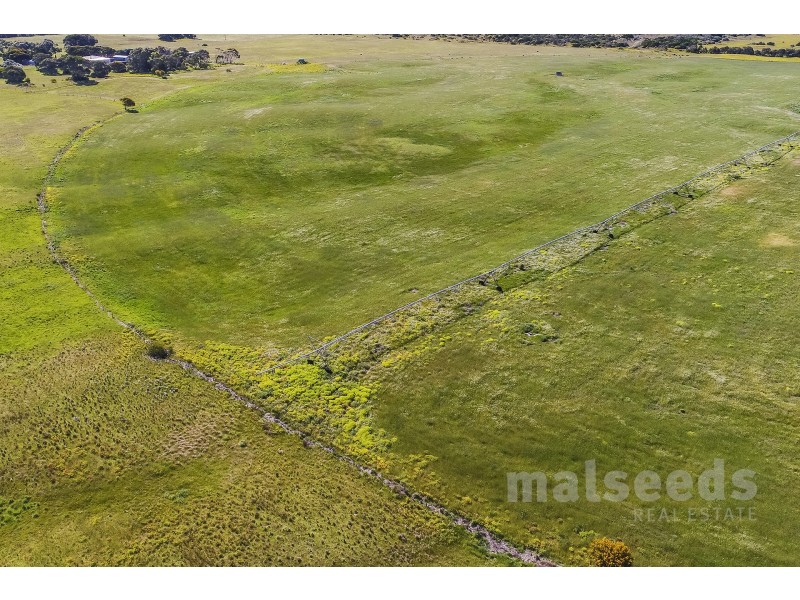 139 Sandy Lane, Robe SA 5276