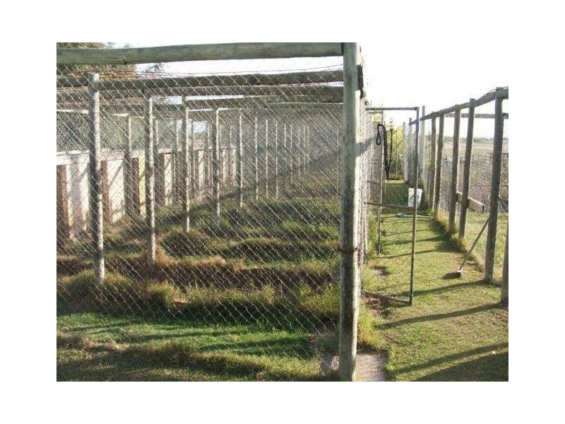 139 Sandy Lane, Robe SA 5276