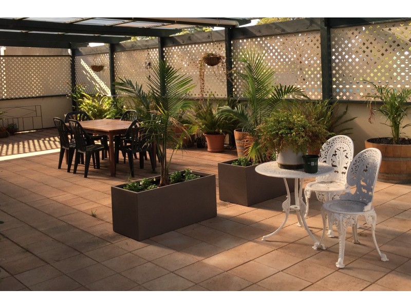 139 Sandy Lane, Robe SA 5276