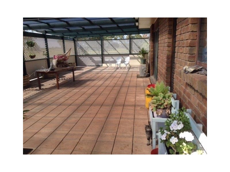 139 Sandy Lane, Robe SA 5276