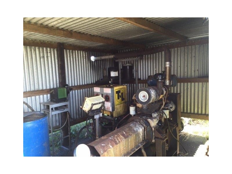 139 Sandy Lane, Robe SA 5276