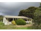 139 Sandy Lane, Robe SA 5276