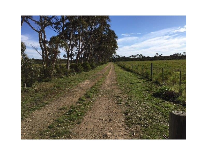 139 Sandy Lane, Robe SA 5276