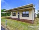 27 Clarke Street, Penola SA 5277