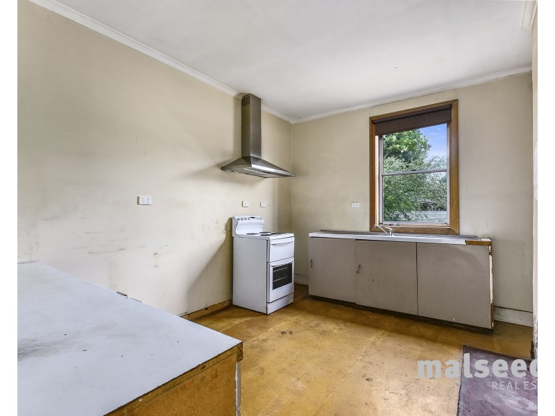 27 Clarke Street, Penola SA 5277