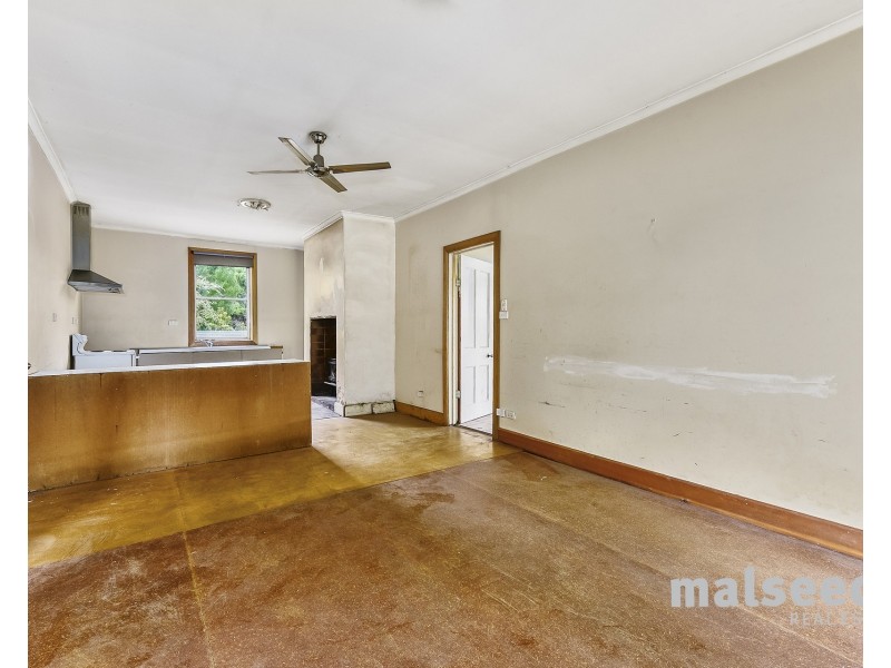 27 Clarke Street, Penola SA 5277