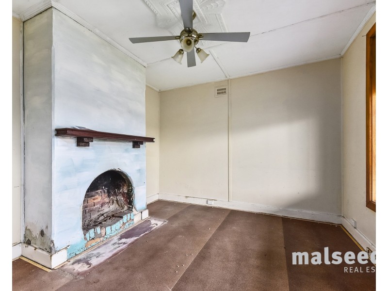 27 Clarke Street, Penola SA 5277