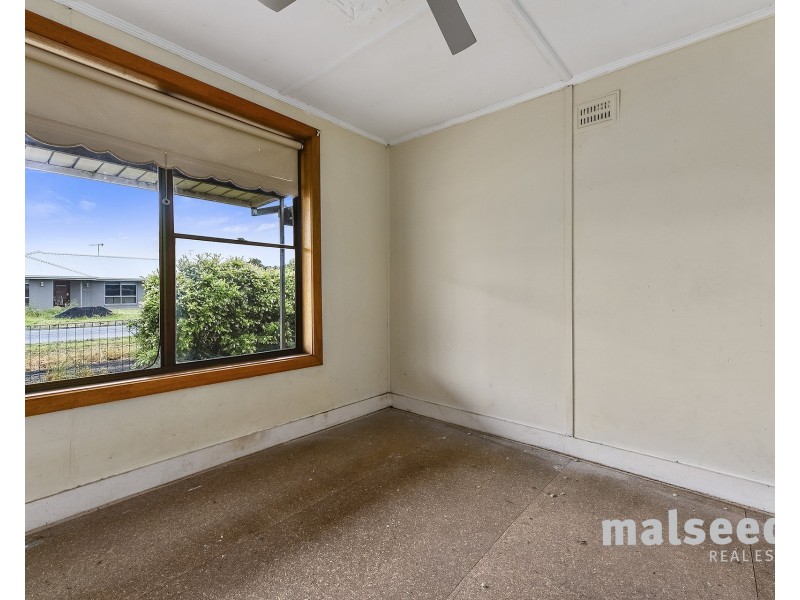 27 Clarke Street, Penola SA 5277