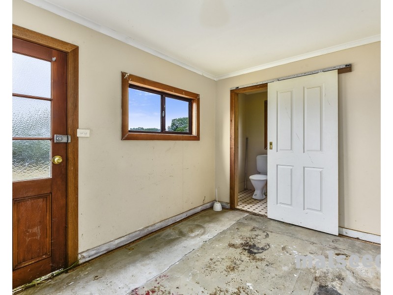 27 Clarke Street, Penola SA 5277