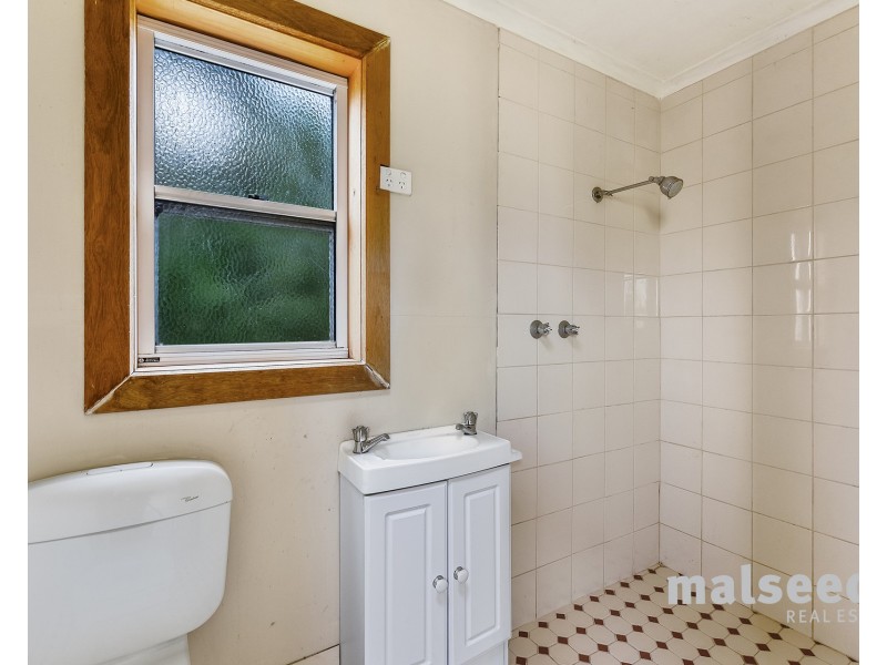 27 Clarke Street, Penola SA 5277