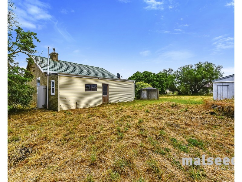 27 Clarke Street, Penola SA 5277